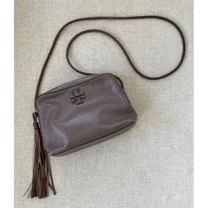 Tory Burch Crossbody Purse